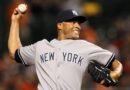 Yankees legend Mariano Rivera says he supports an MLB salary cap