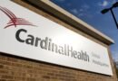 Cardinal Health is getting pummeled on mixed results — here’s our plan for stock