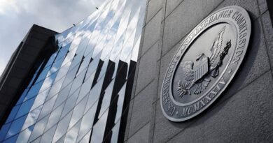 Goodbye quarterly earnings? Here’s when traders believe this big change will happen