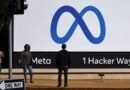 Why investors didn’t give Meta a pass on increased spending despite a great quarter