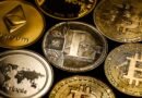 Crypto industry calls for lawmakers to act on legislation after breakthrough agreement