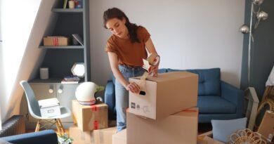 Mortgage lenders now have more credit score options. What to know