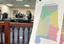 Alabama asks Supreme Court to allow congressional map that dilutes Black vote