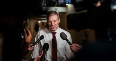 FISA Section 702: Congress passes short-term surveillance program extension just before