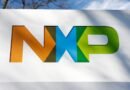NXP Semiconductors soars 26%, best day ever after earnings beat