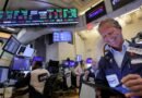 The S&P 500 and Nasdaq kept their record rallies going. Here are 3 key takeaways