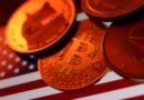 Crypto legislation faces another hurdle: Labor unions