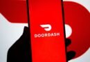 DoorDash pops 12% on strong earnings, upbeat order growth guidance