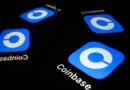 After Coinbase, prediction market traders forecast more tech layoffs ahead