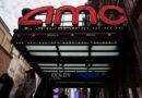 AMC to screen live concerts through Arena One partnership