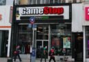 Traders are doubtful Cohen’s GameStop can pull off monster eBay acquisition