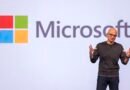Microsoft delivers a promising quarter but can’t shake the software fears