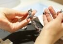 From jewelers to health tech, CEOs want tariff refunds as earnings take a hit