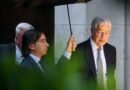 JPMorgan’s Jamie Dimon issued vague credit recession warning, but the bond market has more