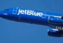 JetBlue is full steam ahead on Fort Lauderdale, regardless of Spirit’s fate