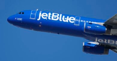 JetBlue is full steam ahead on Fort Lauderdale, regardless of Spirit’s fate