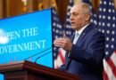 Republicans could still win the House in the 2026 midterm election: Scalise