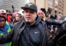 Judge tosses Kilmar Abrego Garcia charges, calls Trump administration prosecution