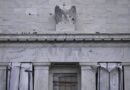 Fed dissenters explain ‘no’ votes, saying they disagreed with hinting next move would be a