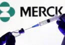 Merck beats quarterly estimates on strength of Keytruda and new products, narrows outlook