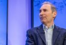 We’re raising our price target on Amazon after its all-around killer quarter