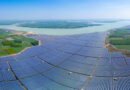 Asian Development Bank’s $70 billion energy and digital infra push puts Southeast Asia