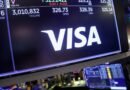 Visa shares jump on strong results. Why Cramer believes the rally is just starting