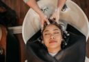 Weight loss and hair loss: The growing hair treatment market from GLP-1s
