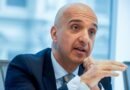 Novo Nordisk CEO says the drugmaker is more active than ever in seeking out deals