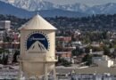 Paramount earnings, revenue beat expectations as streaming business offers a boost