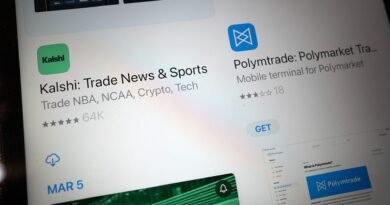Prediction markets regulation proposal by CFTC eyed by White House