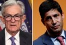 Inside the Fed: Powell vows he won’t be a ‘shadow chair,’ but a Warsh clash will be tough to