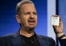 Arm’s quarter shows how it’s carving a lucrative path in the crowded CPU resurgence