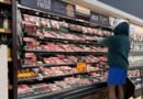It’s not just Iran and oil raising inflation. Prices also are reaccelerating in these other