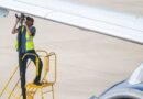 Airlines spent 56.4% more on jet fuel in month after Iran war started, U.S. government says