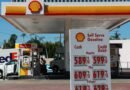 Here’s why surging oil prices may not derail the consumer trade