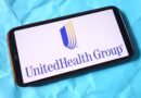 Major health insurers show signs of recovery – but a key test looms
