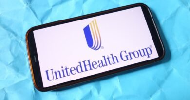 Major health insurers show signs of recovery – but a key test looms