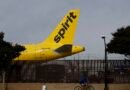 Spirit Airlines CEO on carrier’s collapse: ‘We just kind of ran out of runway’