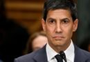 Warsh’s take on Fed independence is met with confusion, concern