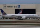 U.S. airlines are hiking fares — and travelers keep booking