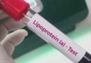 Pharma bets a little-known form of cholesterol will underpin its next blockbuster heart
