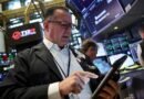 Stocks making the biggest moves premarket: Oracle, General Motors, Coca-Cola, Spotify & more