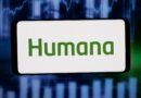 Stocks making the biggest moves premarket: Seagate, Robinhood, Humana, Generac & more