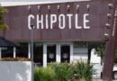 Chipotle posts surprise same-store sales growth in early sign chain could be breaking its