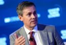 Eli Lilly blows past quarterly estimates, hikes outlook as Zepbound and Mounjaro sales