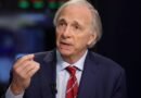 Ray Dalio says Kevin Warsh shouldn’t cut interest rates in a ‘stagflation’ era