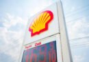 Shell tops profit estimates as Iran war boosts oil price, cuts share buybacks