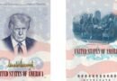 Trump’s face doesn’t belong on U.S. passport, senators tell Rubio