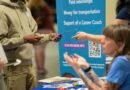 Here’s what to expect from Friday’s release of the April jobs report